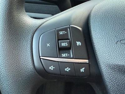 2024 Ford Bronco Sport Big Bend CERTIFIED NEAR MADISON