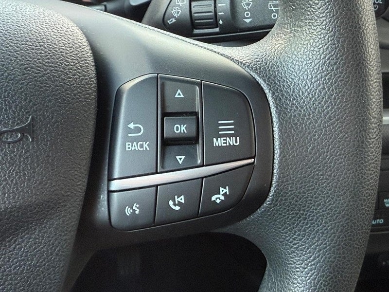 2024 Ford Bronco Sport Big Bend CERTIFIED NEAR MADISON