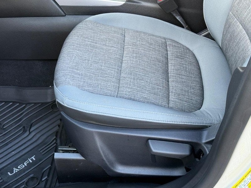 2024 Ford Bronco Sport Big Bend CERTIFIED NEAR MADISON