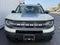 2024 Ford Bronco Sport Big Bend CERTIFIED NEAR MADISON