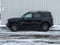 2023 Ford Bronco Sport Badlands CERTIFIED NEAR JANESVILLE