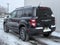2023 Ford Bronco Sport Badlands CERTIFIED NEAR JANESVILLE