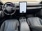 2023 Ford Mustang Mach-E Premium Certified EV Near Madison