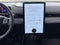 2023 Ford Mustang Mach-E Premium Certified EV Near Madison