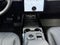 2023 Ford Mustang Mach-E Premium Certified EV Near Madison