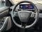 2023 Ford Mustang Mach-E Premium Certified EV Near Madison
