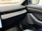 2023 Ford Mustang Mach-E Premium Certified EV Near Madison