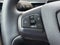 2023 Ford Mustang Mach-E Premium Certified EV Near Madison