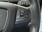 2023 Ford Mustang Mach-E Premium Certified EV Near Madison