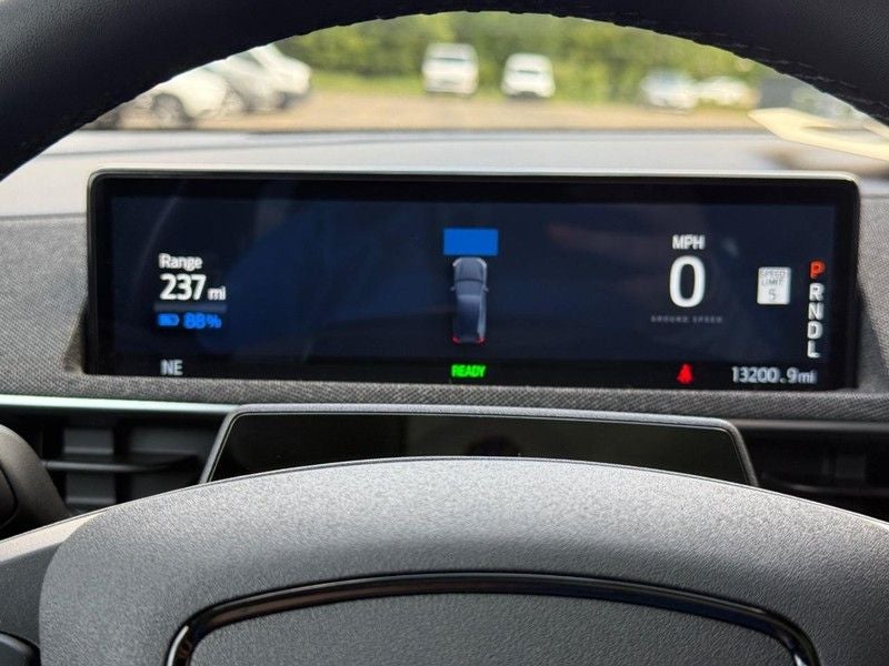 2023 Ford Mustang Mach-E Premium Certified EV Near Madison