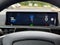 2023 Ford Mustang Mach-E Premium Certified EV Near Madison