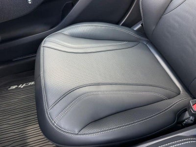 2023 Ford Mustang Mach-E Premium Certified EV Near Madison
