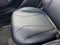 2023 Ford Mustang Mach-E Premium Certified EV Near Madison