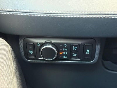 2023 Ford Mustang Mach-E Premium Certified EV Near Madison