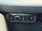 2023 Ford Mustang Mach-E Premium Certified EV Near Madison