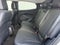 2023 Ford Mustang Mach-E Premium Certified EV Near Madison