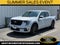 2026 Ford Maverick Lobo High