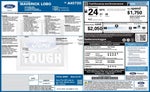 2026 Ford Maverick Lobo High