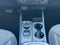 2024 Ford Maverick XLT Certified Near Madison