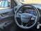 2024 Ford Maverick XLT Certified Near Madison