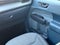 2024 Ford Maverick XLT Certified Near Madison