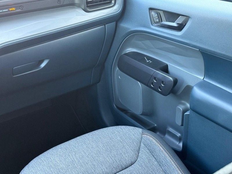 2024 Ford Maverick XLT Certified Near Madison
