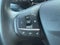 2024 Ford Maverick XLT Certified Near Madison