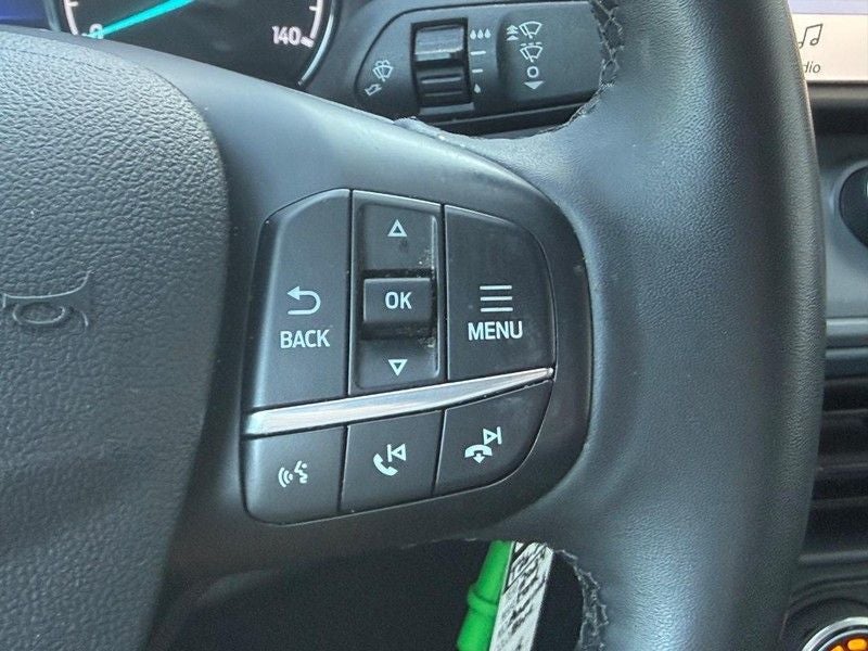 2024 Ford Maverick XLT Certified Near Madison