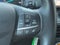 2024 Ford Maverick XLT Certified Near Madison