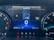 2024 Ford Maverick XLT Certified Near Madison