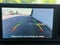 2024 Ford Maverick XLT Certified Near Madison