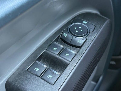 2024 Ford Maverick XLT Certified Near Madison