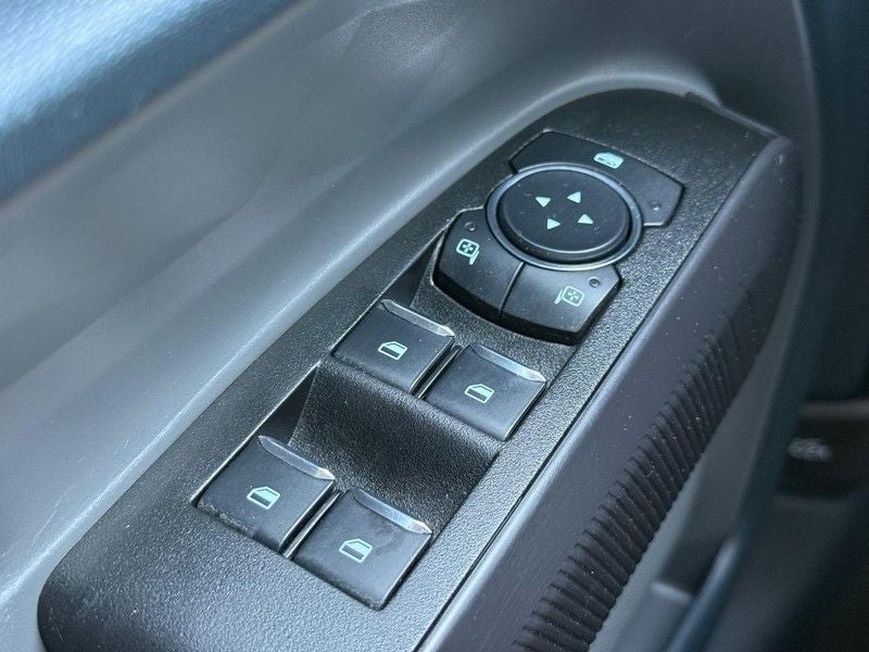 2024 Ford Maverick XLT Certified Near Madison