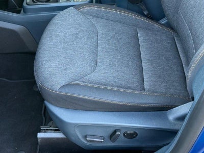 2024 Ford Maverick XLT Certified Near Madison