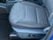 2024 Ford Maverick XLT Certified Near Madison