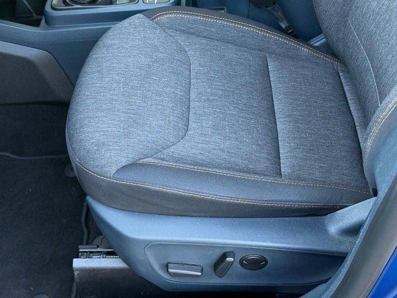 2024 Ford Maverick XLT Certified Near Madison