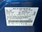 2024 Ford Maverick XLT Certified Near Madison