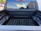 2024 Ford Maverick XLT Certified Near Madison