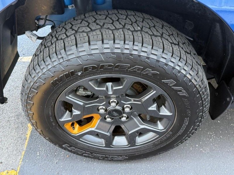 2024 Ford Maverick XLT Certified Near Madison