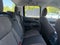 2024 Ford Maverick XLT Certified Near Madison