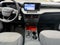 2024 Ford Maverick XLT Certified Hybrid Near Madison