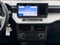 2024 Ford Maverick XLT Certified Hybrid Near Madison