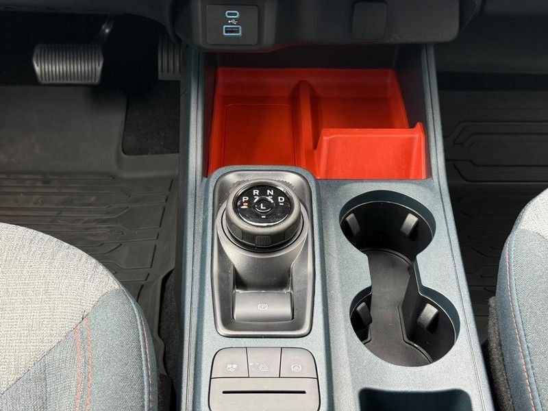 2024 Ford Maverick XLT Certified Hybrid Near Madison