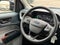 2024 Ford Maverick XLT Certified Hybrid Near Madison