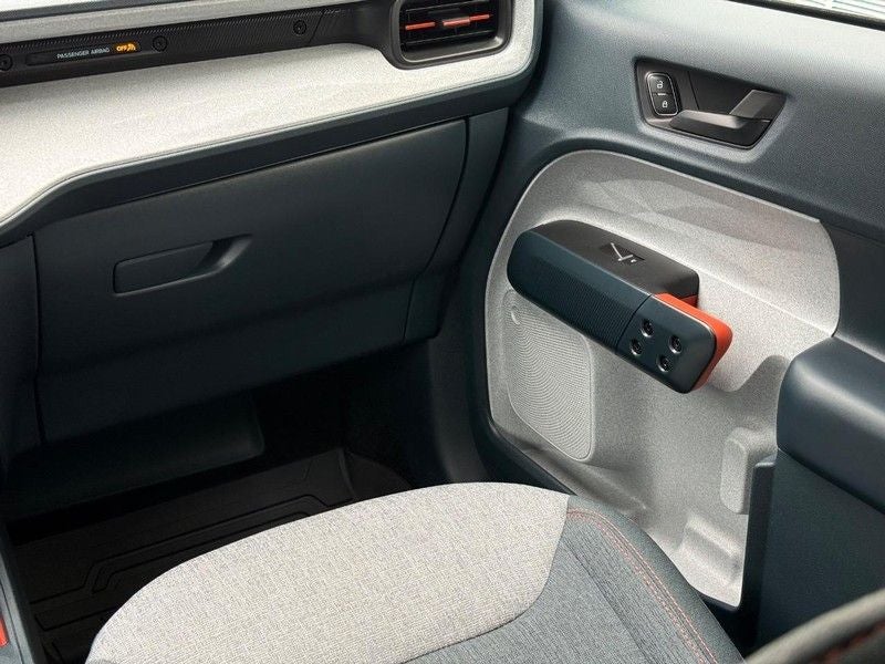 2024 Ford Maverick XLT Certified Hybrid Near Madison