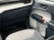 2024 Ford Maverick XLT Certified Hybrid Near Madison