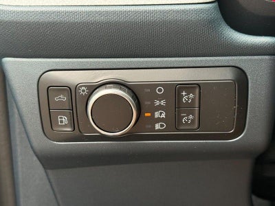 2024 Ford Maverick XLT Certified Hybrid Near Madison