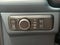 2024 Ford Maverick XLT Certified Hybrid Near Madison