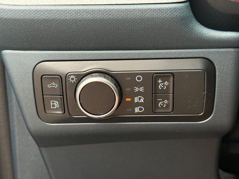 2024 Ford Maverick XLT Certified Hybrid Near Madison