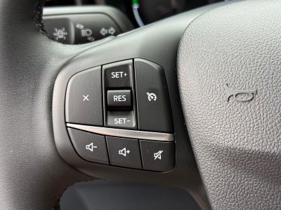 2024 Ford Maverick XLT Certified Hybrid Near Madison
